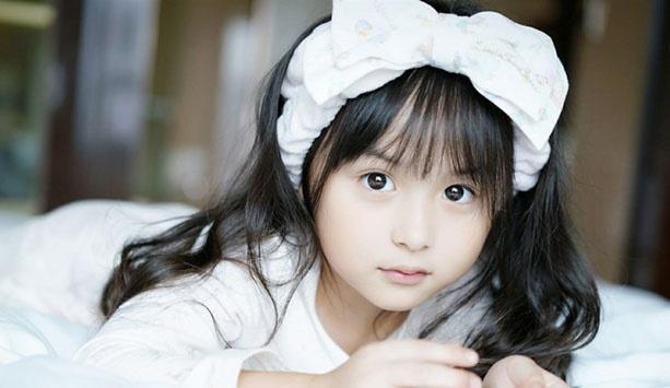 Không phải mê tín: Nếu con sinh ra vào 2 tháng này, cha mẹ có thể "vênh mặt" vì tương lai con cực rực rỡ- Ảnh 1.