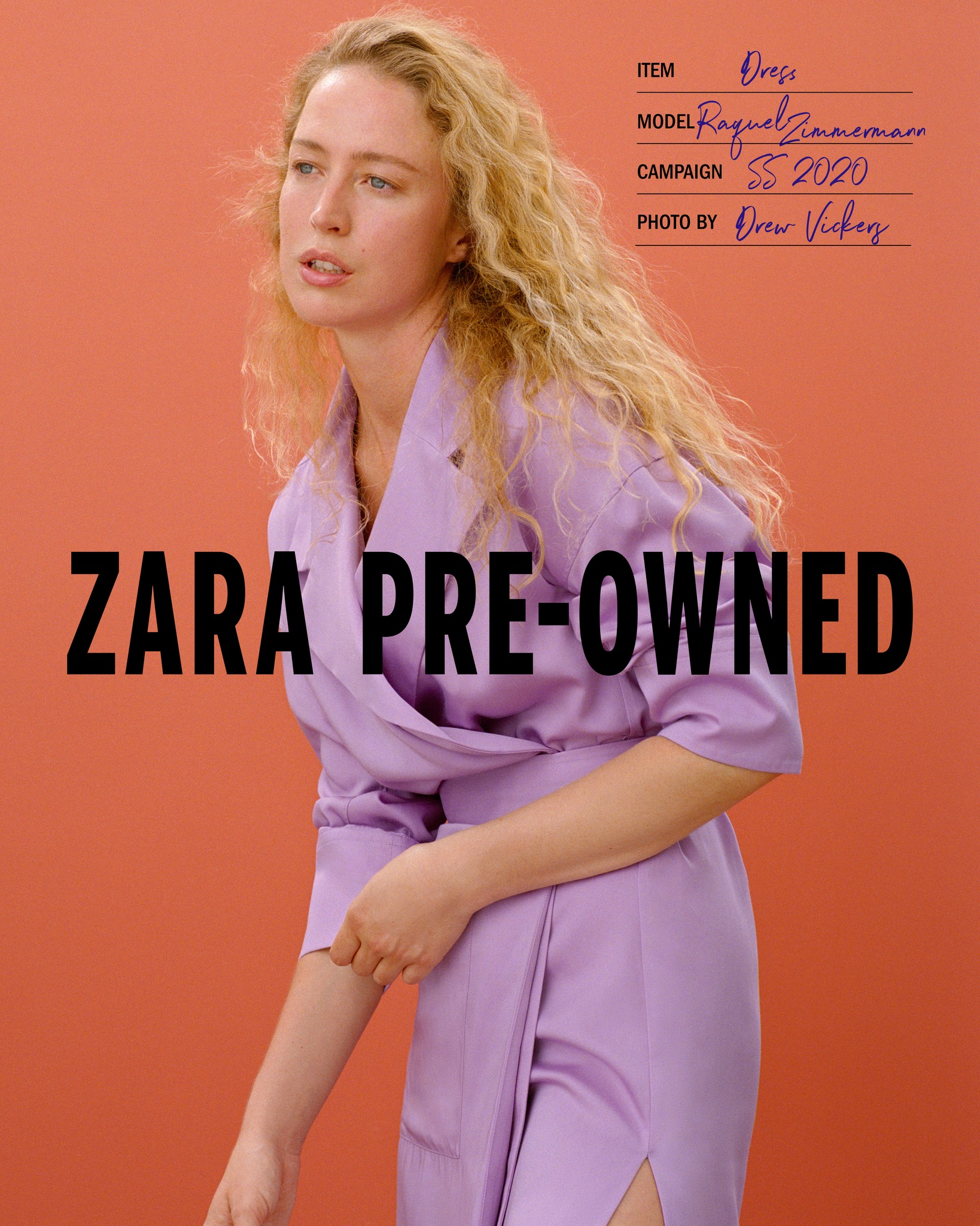 Zara, SHEIN, H&M: Tam giác fast fashion lớn nhất hành tinh làm "thời trang bền vững" hay chỉ là chiêu trò "tẩy xanh"- Ảnh 2.