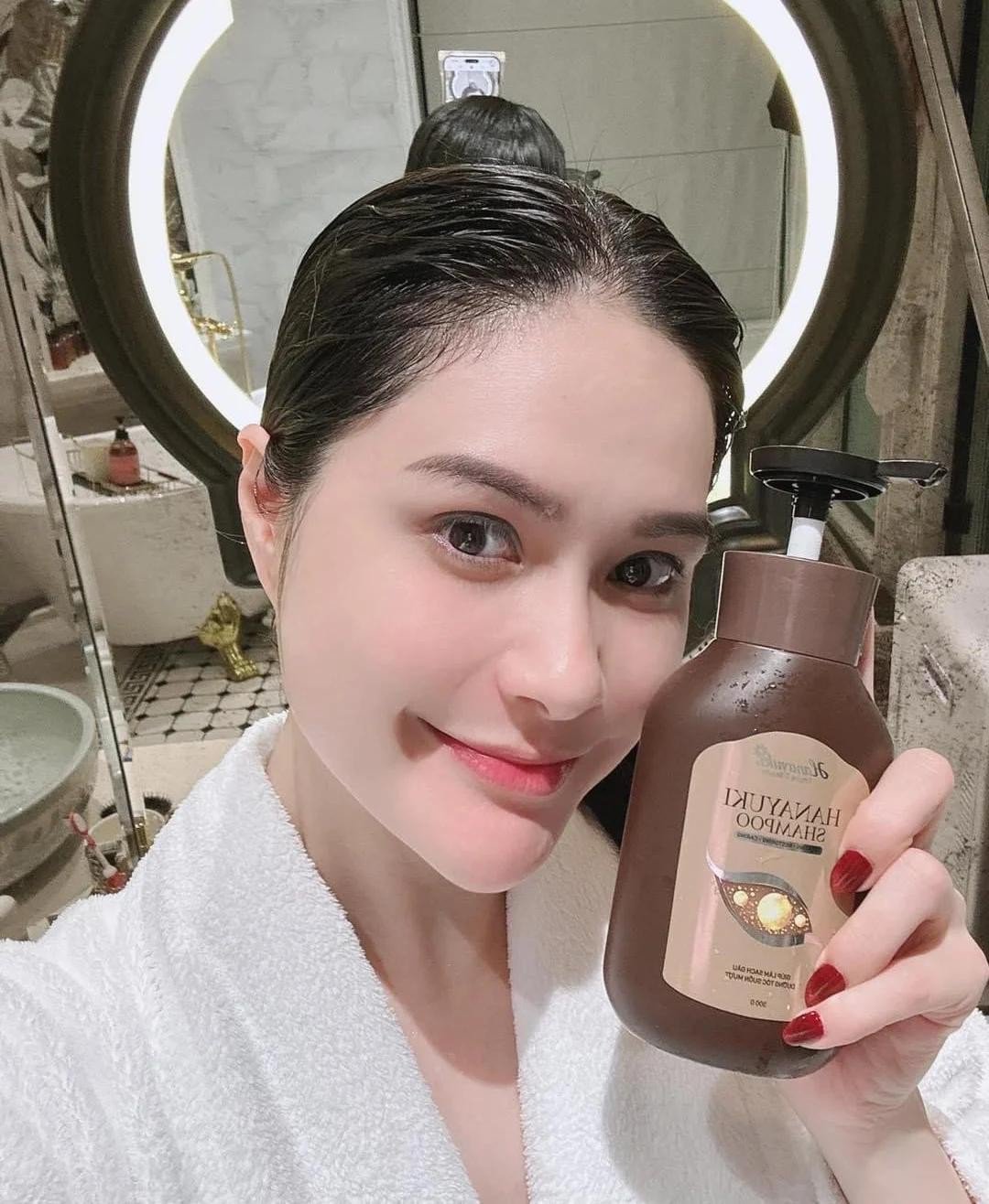 Cách hoàn tiền loạt sản phẩm bị thu hồi của Đoàn Di Băng: Không có hướng dẫn công khai, rối như tơ vò!- Ảnh 4.