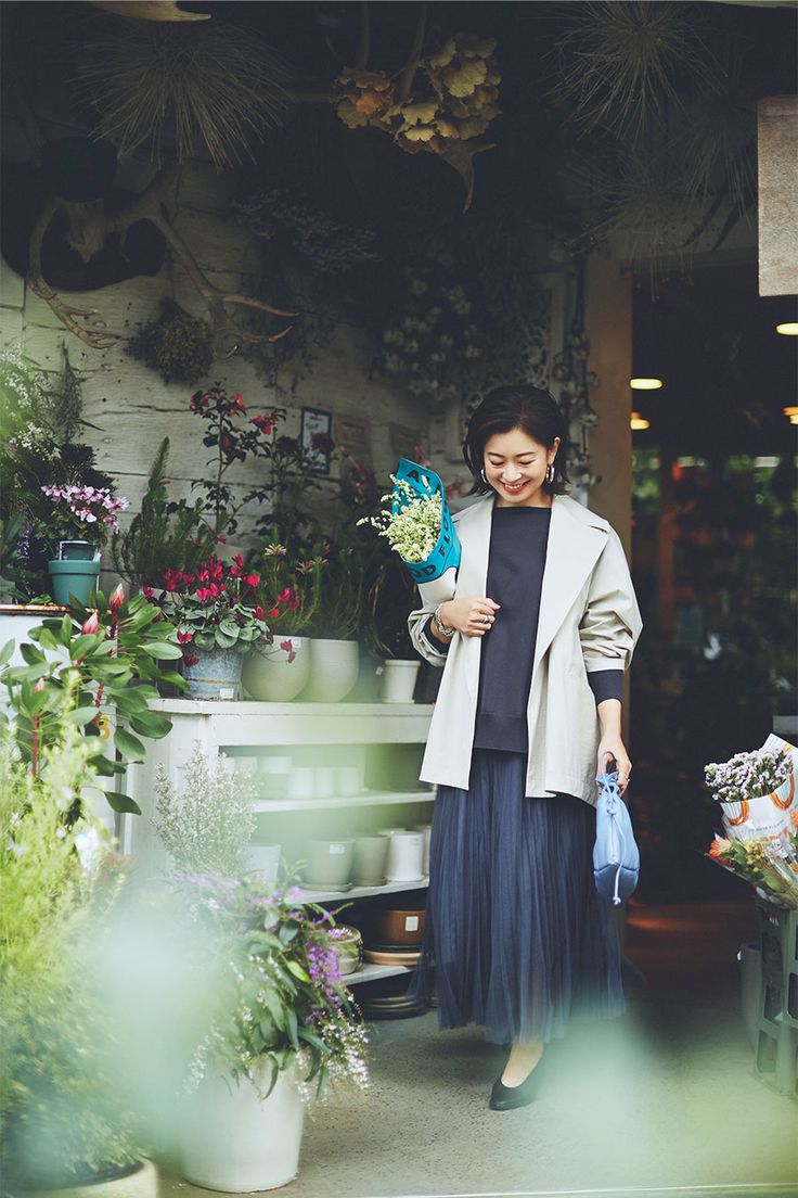 Không phải cắt chi tiêu, đây mới là cách tiết kiệm tiền hiệu quả nhất ở tuổi trung niên- Ảnh 1.