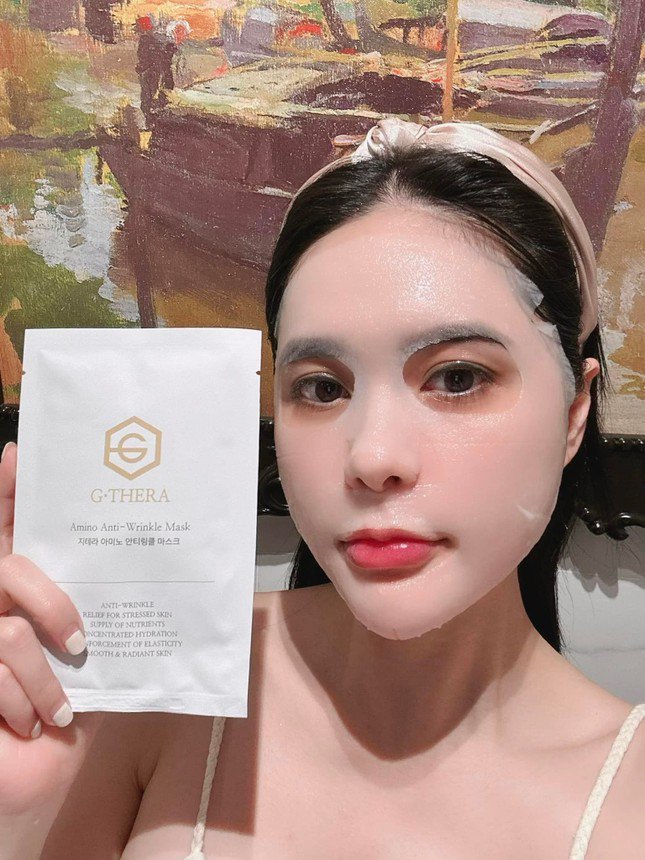 Cách hoàn tiền loạt sản phẩm bị thu hồi của Đoàn Di Băng: Không có hướng dẫn công khai, rối như tơ vò!- Ảnh 5.