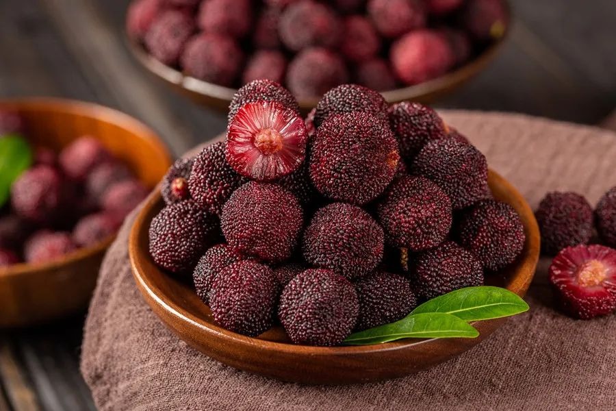 3 loại trái cây chứa đầy ký sinh trùng, cẩn thận rước bệnh vào thân, nhẹ thì đau bụng nặng thì ngộ độc- Ảnh 3.