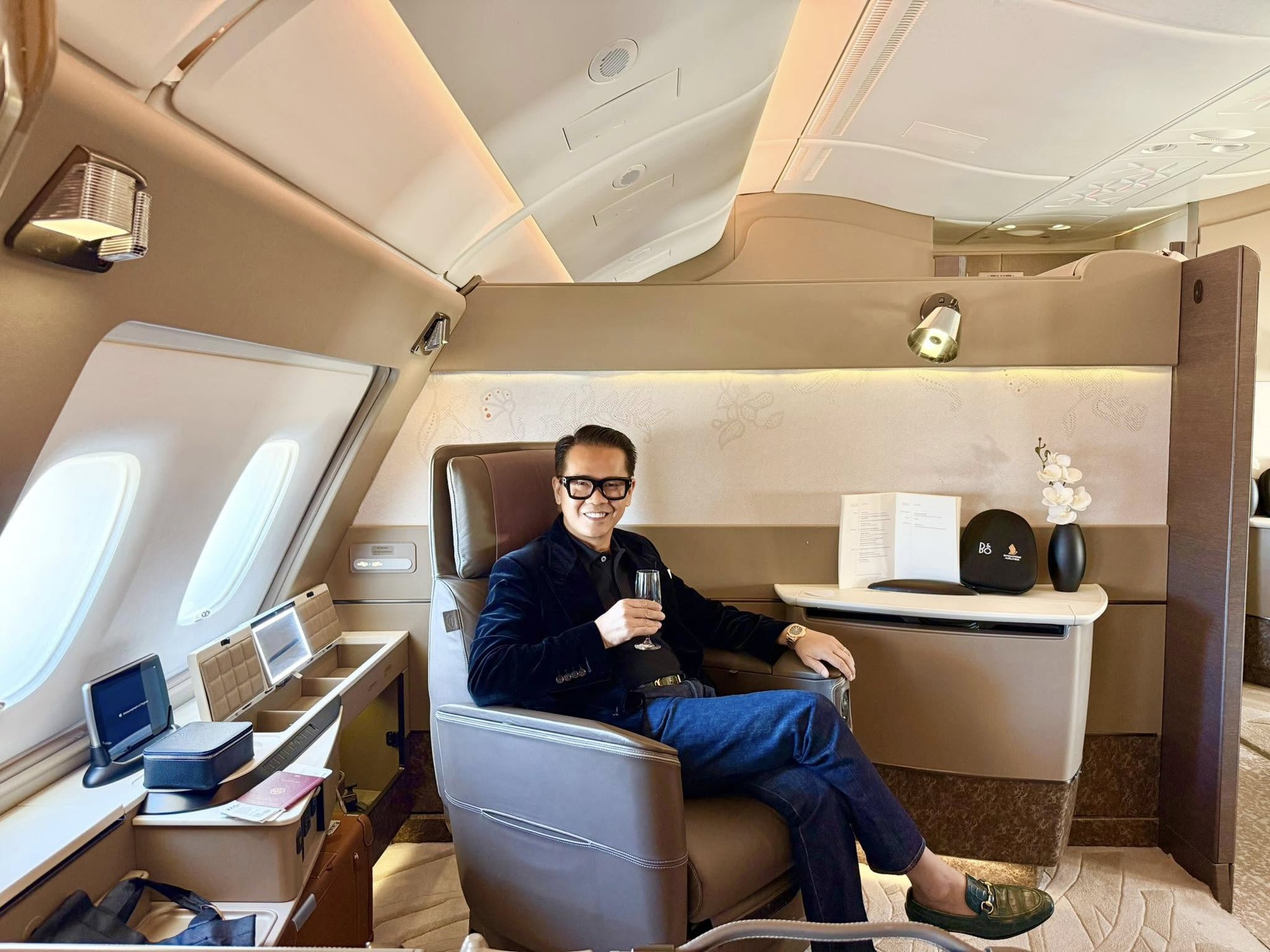 Tình hình kinh doanh gian hàng “quý tộc” trên chợ mạng của Thái Công sau khi Đoàn Di Băng chốt đơn- Ảnh 14. Tình hình kinh doanh gian hàng “quý tộc” trên chợ mạng của Thái Công sau khi Đoàn Di Băng chốt đơn- Ảnh 14.