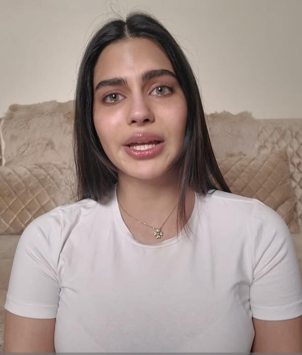 Đương kim Hoa hậu vạch trần cuộc thi Thuỳ Tiên đăng quang: Tố ekip mua bán vote, quấy rối tình dục và bóc lột!- Ảnh 1. Đương kim Hoa hậu vạch trần cuộc thi Thuỳ Tiên đăng quang: Tố ekip mua bán vote, quấy rối tình dục và bóc lột!- Ảnh 1.