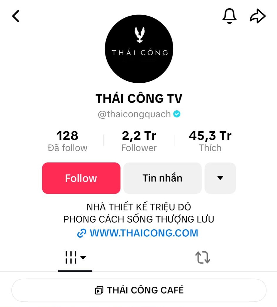 Tình hình kinh doanh gian hàng “quý tộc” trên chợ mạng của Thái Công sau khi Đoàn Di Băng chốt đơn- Ảnh 11. Tình hình kinh doanh gian hàng “quý tộc” trên chợ mạng của Thái Công sau khi Đoàn Di Băng chốt đơn- Ảnh 11.