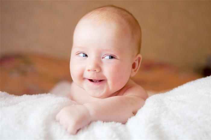 Không phải tâm linh mà chính khoa học chứng minh: Sinh con 3 tháng này thông minh bẩm sinh, tương lai rộng mở- Ảnh 2.