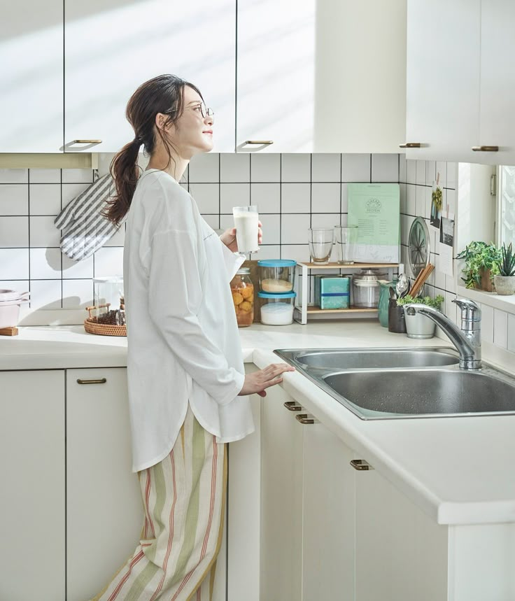 Mẹ Hà Nội chia sẻ: 4 nguyên tắc tài chính giúp tôi luôn vững vàng dù thu nhập chỉ 10 triệu/tháng- Ảnh 1.