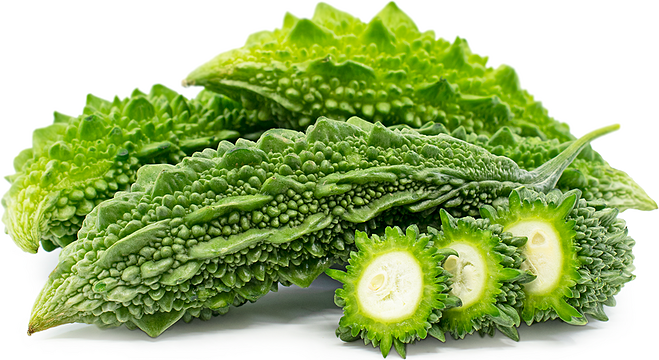 Ăn 1 nắm quả này quý như "nhân sâm của người nghèo", ở quê mọc um tùm- Ảnh 4.