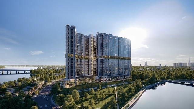 Đón thông tin Bình Dương sáp nhập TPHCM, một dự án cháy hàng giai đoạn 1 với 1.200 được sở hữu sau 5 tuần ra mắt, tiếp tục ra mắt giai đoạn 2 1 Đón thông tin Bình Dương sáp nhập TPHCM, một dự án cháy hàng giai đoạn 1 với 1.200 được sở hữu sau 5 tuần ra mắt, tiếp tục ra mắt giai đoạn 2
