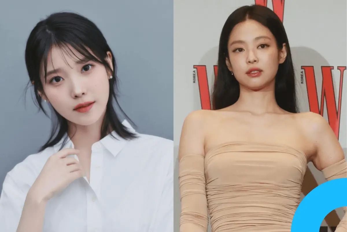 Vụ Jennie (BLACKPINK) bị nghi quay clip nóng với thiếu gia tài phiệt: Người tung tin đăng tâm thư gây sốc vào giữa đêm!- Ảnh 3.