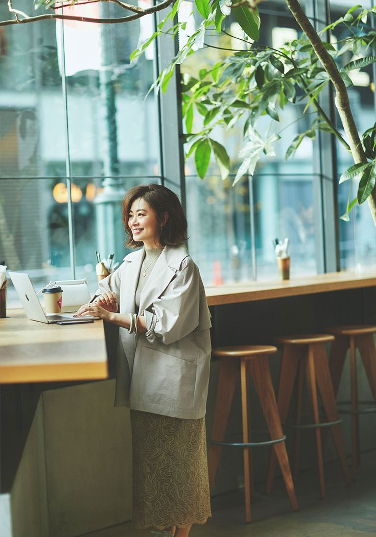 Không phải cắt chi tiêu, đây mới là cách tiết kiệm tiền hiệu quả nhất ở tuổi trung niên- Ảnh 2.