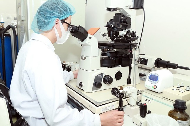 Chính sách mới về tiền lương từ ngày 15/6- Ảnh 1. Chính sách mới về tiền lương từ ngày 15/6- Ảnh 1.