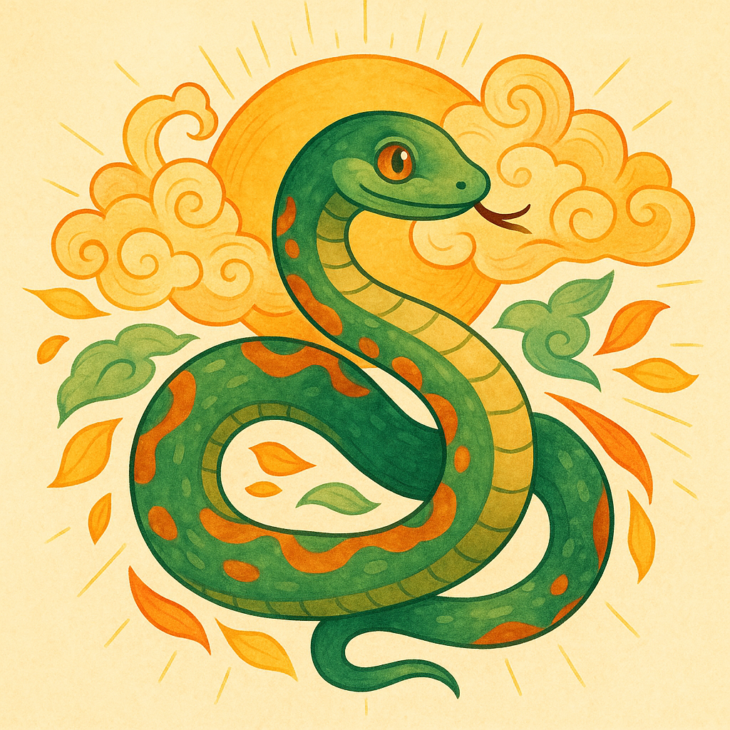 Từ tháng 5 âm 2025: 3 con giáp có vận đất – vận tiền cùng mở, nên cân nhắc về quê mua đất- Ảnh 2.