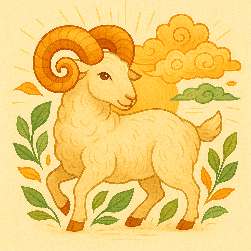 Từ tháng 5 âm 2025: 3 con giáp có vận đất – vận tiền cùng mở, nên cân nhắc về quê mua đất- Ảnh 3.