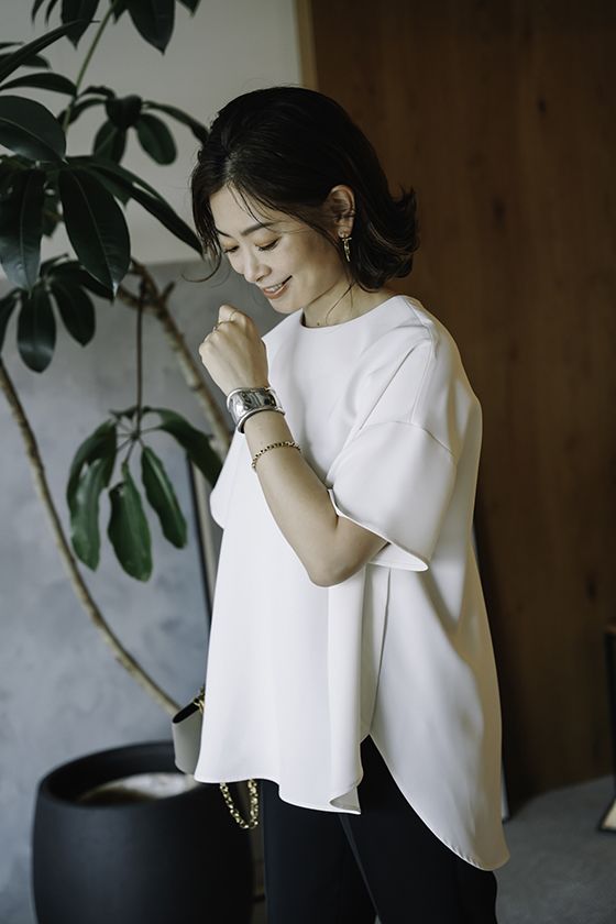 Không phải cắt chi tiêu, đây mới là cách tiết kiệm tiền hiệu quả nhất ở tuổi trung niên- Ảnh 3.