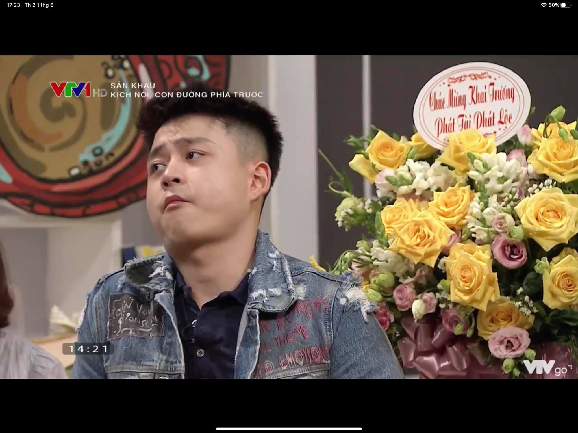 Diễn viên nhí "gây sốt" với những câu thoại "chất phát ngất": Từng là "thần đồng màn ảnh", giờ sống kín tiếng bên vợ con- Ảnh 7.