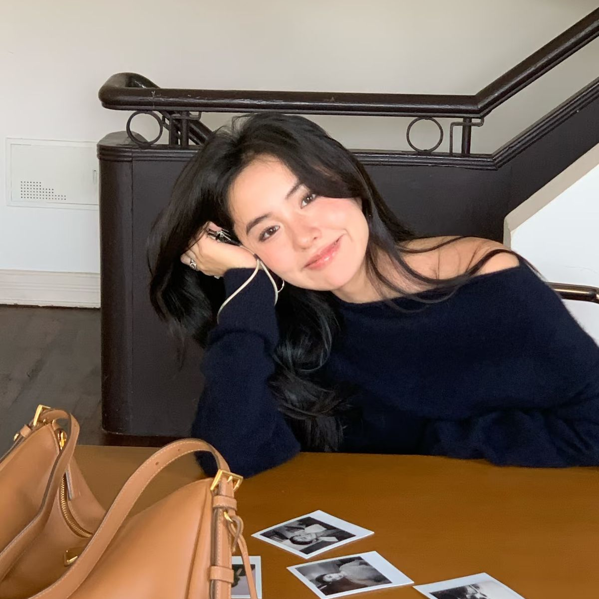 3 loại bình luận trên MXH người EQ cao luôn tránh- Ảnh 1.