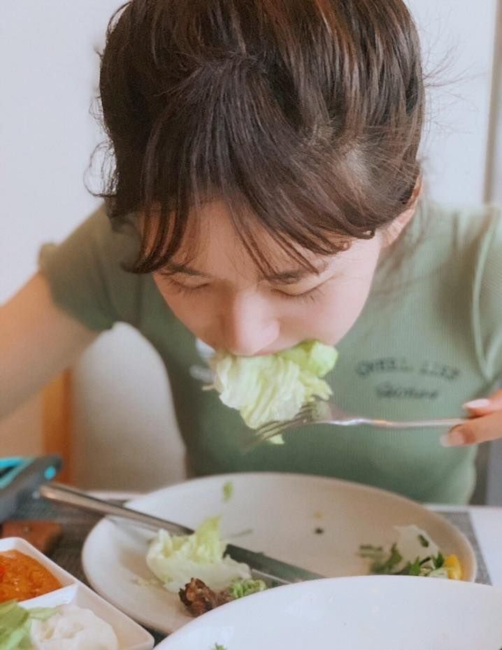 Chuyên gia dinh dưỡng chỉ ra “6 dưỡng chất thiết yếu” giúp cơ thể tạo “lá chắn miễn dịch”, chống COVID-19- Ảnh 1.