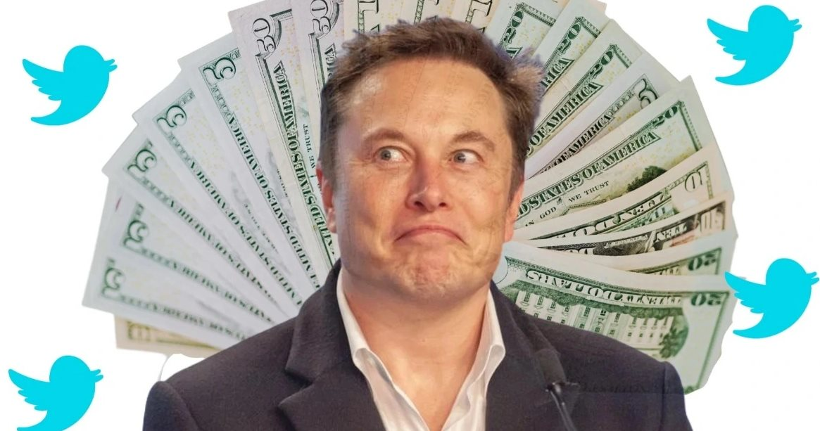 Cho Elon Musk vay 13 tỷ USD, 7 nhà băng lớn bậc nhất thế giới ôm nỗi run sợ suốt 3 năm, kỳ tích sau đó khiến cả phố Wall cúi đầu nể phục