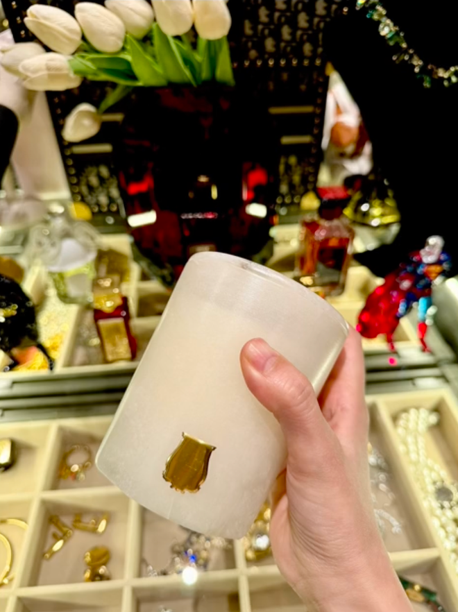 Tình hình kinh doanh gian hàng “quý tộc” trên chợ mạng của Thái Công sau khi Đoàn Di Băng chốt đơn- Ảnh 8. Tình hình kinh doanh gian hàng “quý tộc” trên chợ mạng của Thái Công sau khi Đoàn Di Băng chốt đơn- Ảnh 8.