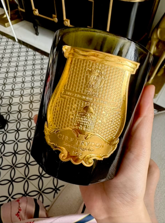 Tình hình kinh doanh gian hàng “quý tộc” trên chợ mạng của Thái Công sau khi Đoàn Di Băng chốt đơn- Ảnh 9. Tình hình kinh doanh gian hàng “quý tộc” trên chợ mạng của Thái Công sau khi Đoàn Di Băng chốt đơn- Ảnh 9.