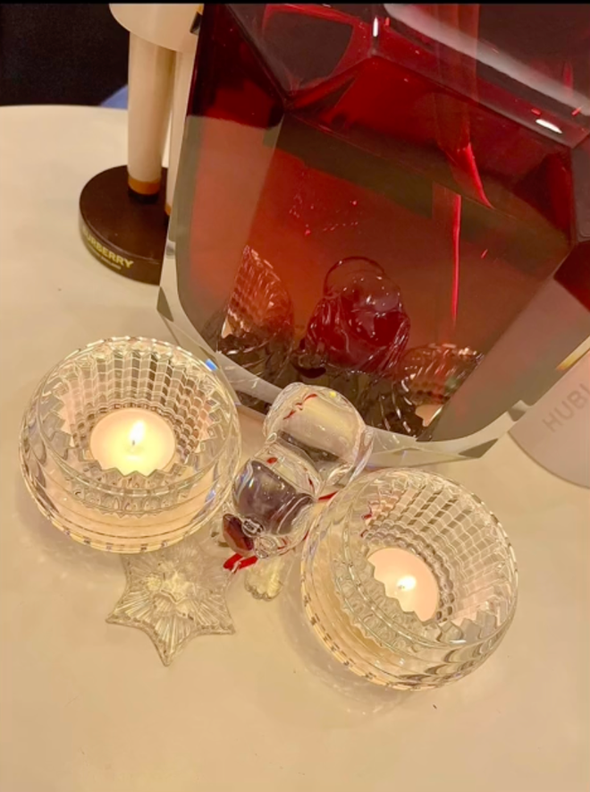 Tình hình kinh doanh gian hàng “quý tộc” trên chợ mạng của Thái Công sau khi Đoàn Di Băng chốt đơn- Ảnh 7. Tình hình kinh doanh gian hàng “quý tộc” trên chợ mạng của Thái Công sau khi Đoàn Di Băng chốt đơn- Ảnh 7.