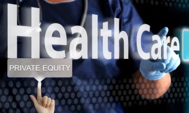 Một quỹ đầu tư vừa gọi vốn thành công hơn 1 tỷ USD cho thị trường chăm sóc sức khỏe châu Á, kỳ vọng đón đầu cơ hội tăng trưởng trong lĩnh vực 25 tỷ USD tại Việt Nam- Ảnh 1.