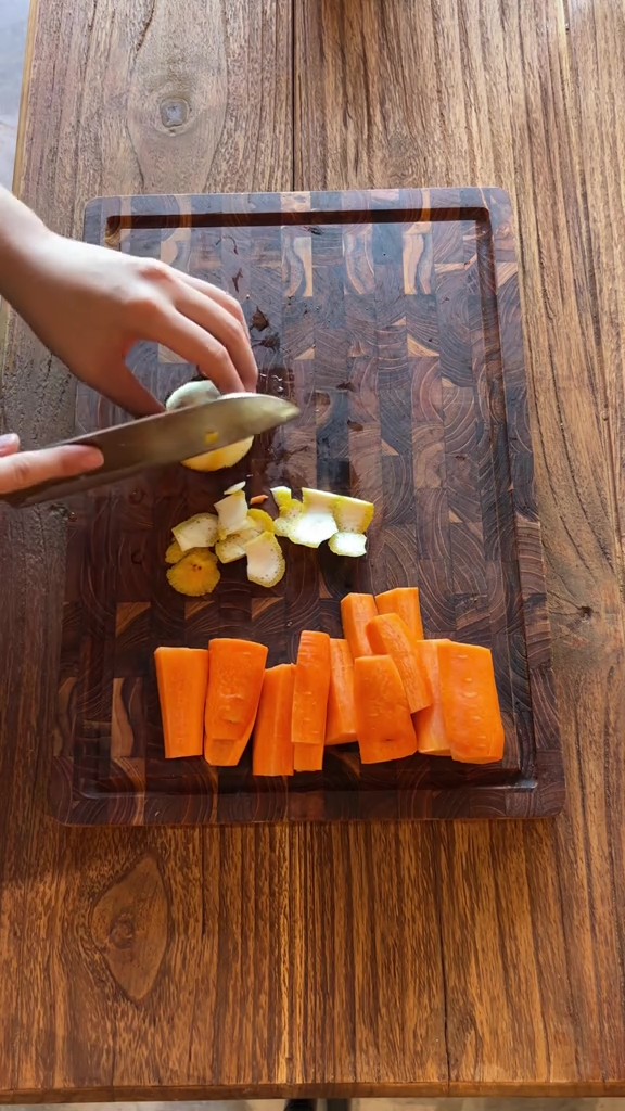 Động thái của Happi Mommi khi bị netizen hỏi "động lực nào quay lại" sau loạt content biệt thự mới xây ở Hội An- Ảnh 5. Động thái của Happi Mommi khi bị netizen hỏi "động lực nào quay lại" sau loạt content biệt thự mới xây ở Hội An- Ảnh 5.