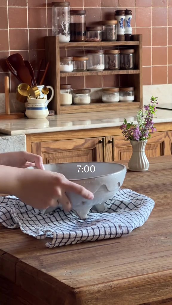 Động thái của Happi Mommi khi bị netizen hỏi "động lực nào quay lại" sau loạt content biệt thự mới xây ở Hội An- Ảnh 7. Động thái của Happi Mommi khi bị netizen hỏi "động lực nào quay lại" sau loạt content biệt thự mới xây ở Hội An- Ảnh 7.