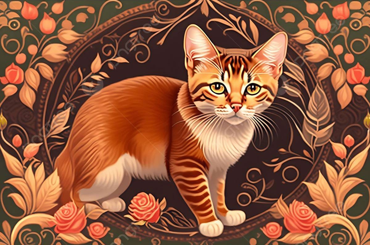 Top 4 con giáp vượng khí năm 2025: Xây nhà, sửa nhà đúng lúc, tài lộc kéo tới rầm rập- Ảnh 1.