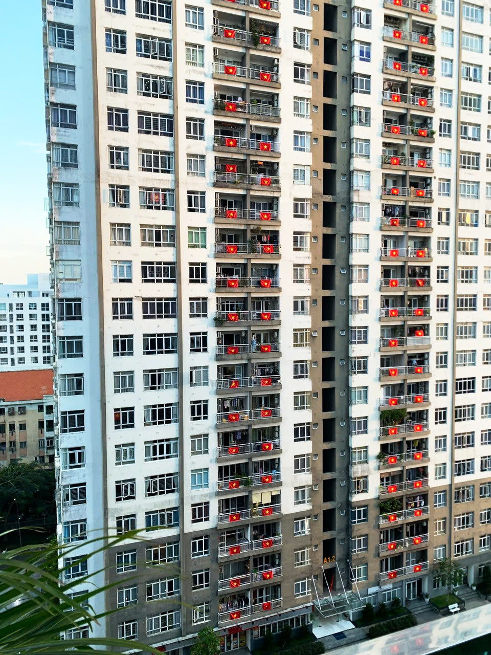 Người dưới 35 tuổi vay mua nhà cần chú ý gì?- Ảnh 1. Người dưới 35 tuổi vay mua nhà cần chú ý gì?- Ảnh 1.