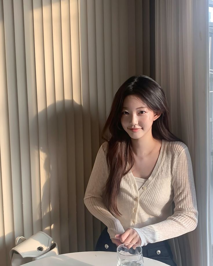 5 thứ khiến bạn nghèo đi mỗi ngày- Ảnh 2.