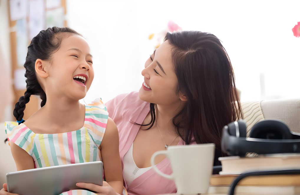 Mặt mũi nhìn lanh lợi không có nghĩa là thông minh, con bạn chỉ thực sự thông minh nếu có 4 đặc điểm này!- Ảnh 1. Mặt mũi nhìn lanh lợi không có nghĩa là thông minh, con bạn chỉ thực sự thông minh nếu có 4 đặc điểm này!- Ảnh 1.