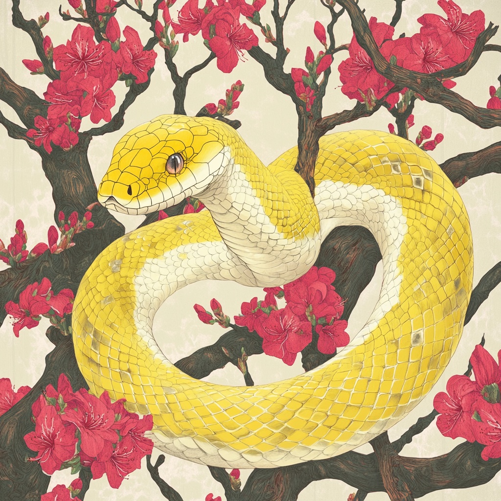 Trời không phụ người hiền: 4 con giáp càng già càng phát, hậu vận sung túc an nhàn- Ảnh 1.