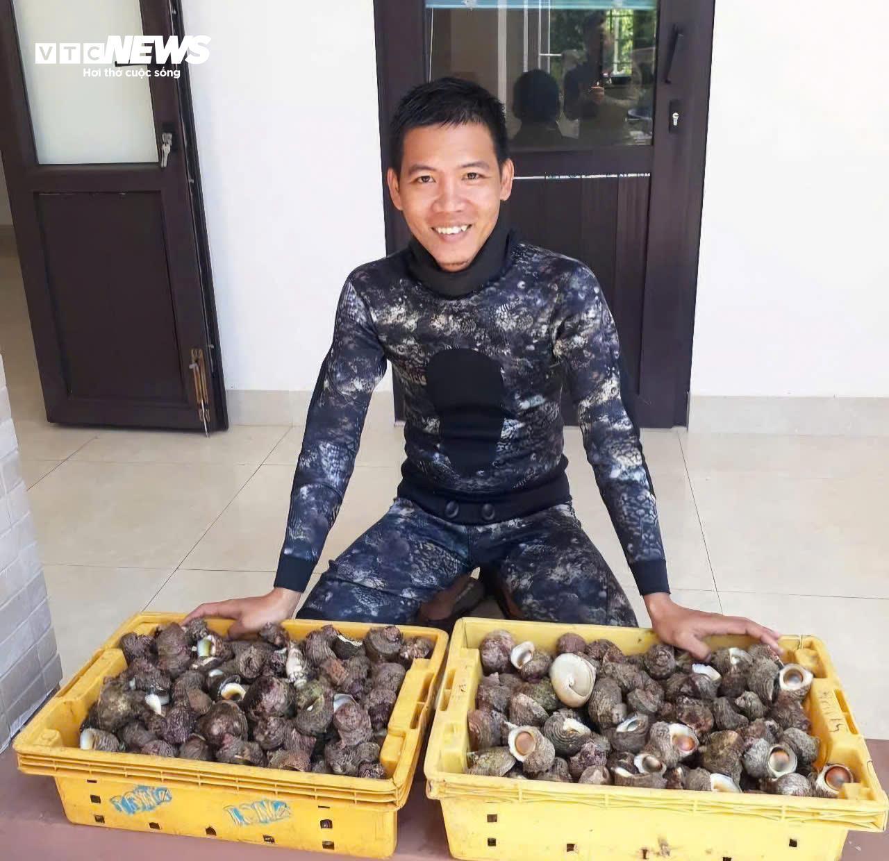 Khám phá 'hòn ngọc xanh' sắp là đặc khu của tỉnh Quảng Trị sau sáp nhập- Ảnh 9.