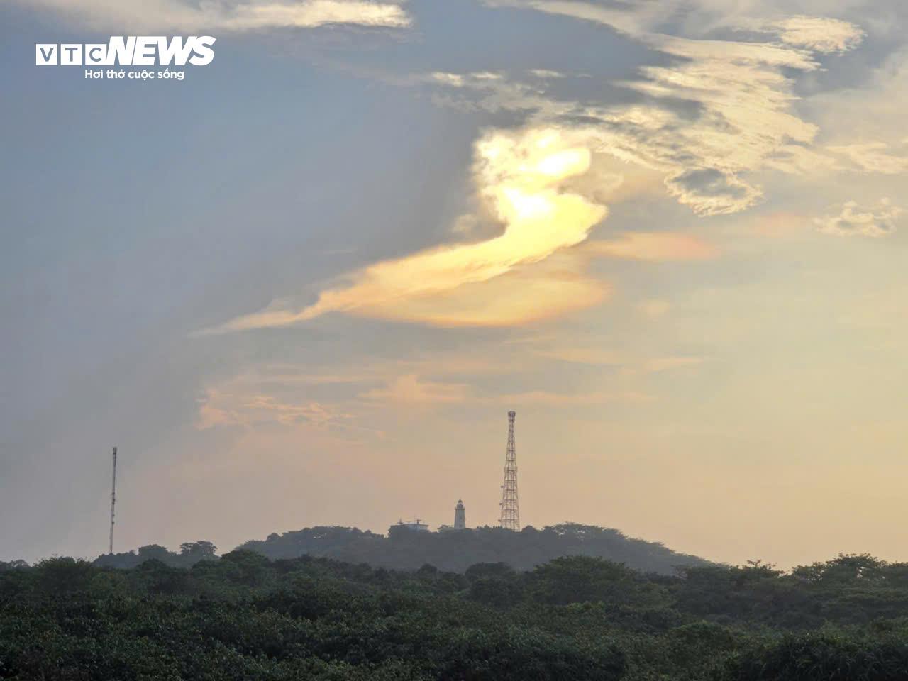 Khám phá 'hòn ngọc xanh' sắp là đặc khu của tỉnh Quảng Trị sau sáp nhập- Ảnh 3.