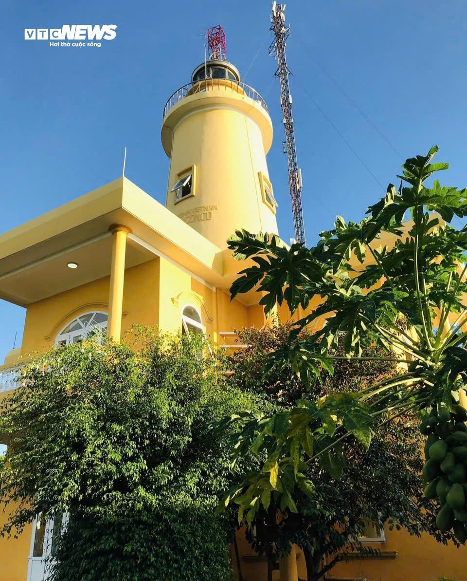 Khám phá 'hòn ngọc xanh' sắp là đặc khu của tỉnh Quảng Trị sau sáp nhập- Ảnh 6.