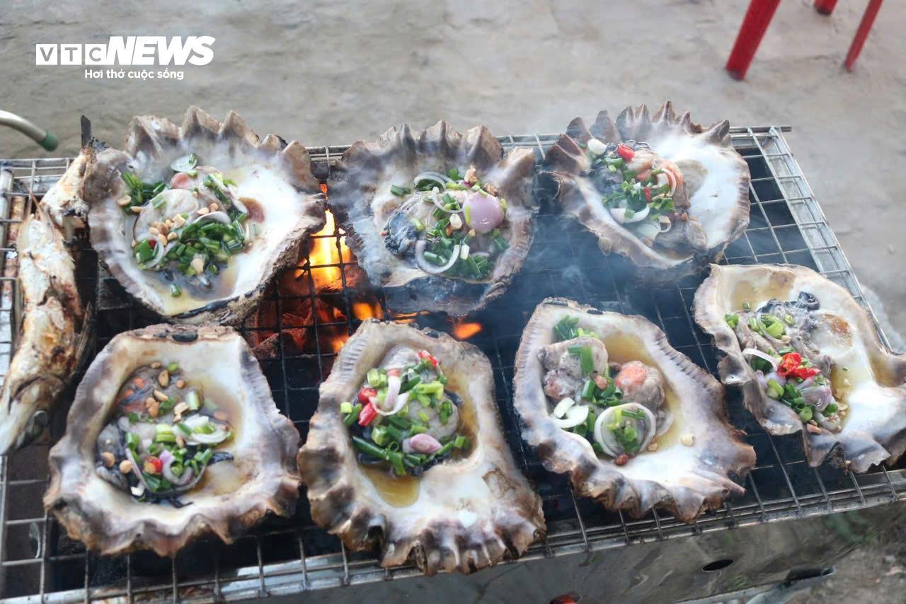 Khám phá 'hòn ngọc xanh' sắp là đặc khu của tỉnh Quảng Trị sau sáp nhập- Ảnh 10.