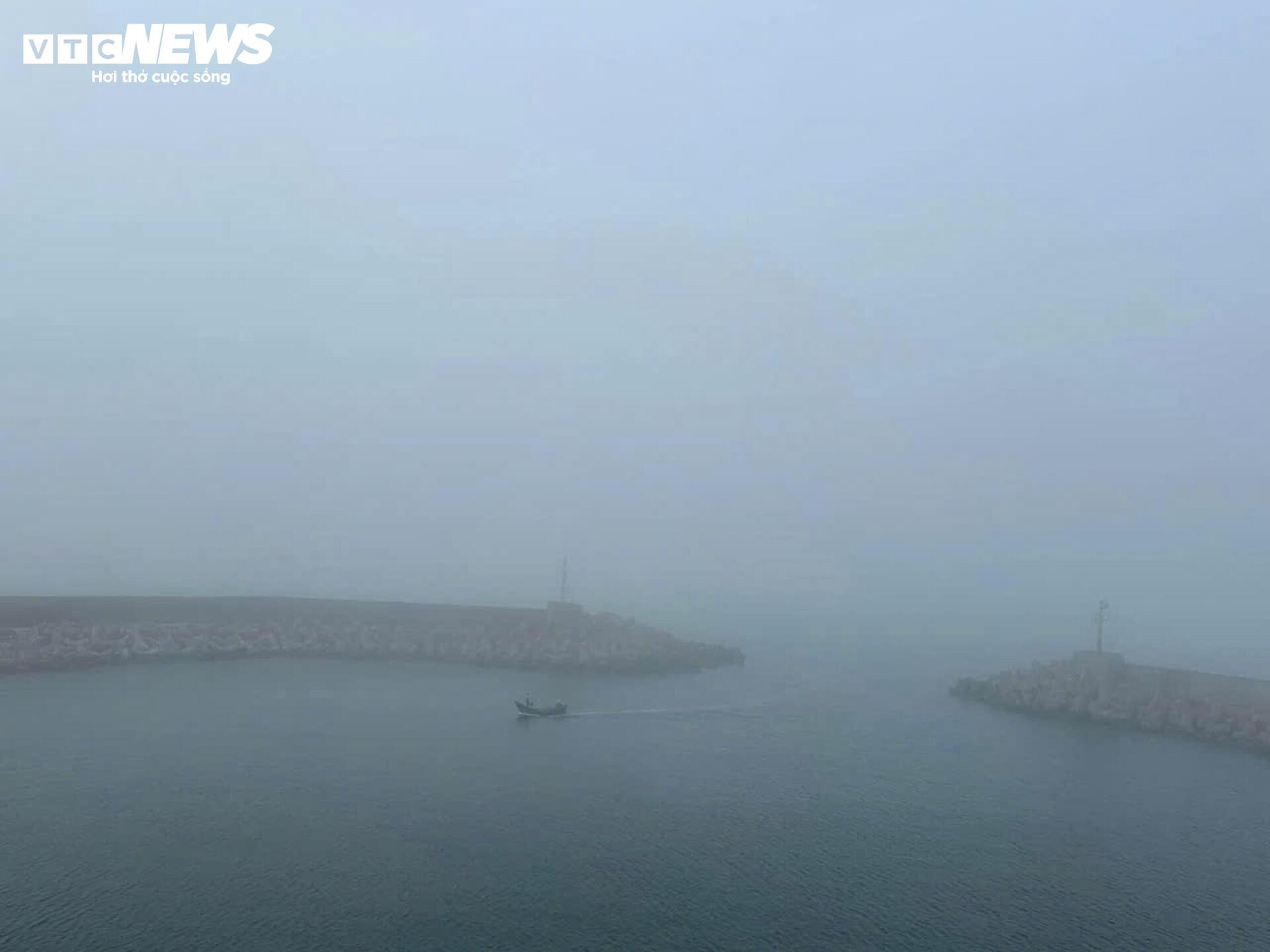 Khám phá 'hòn ngọc xanh' sắp là đặc khu của tỉnh Quảng Trị sau sáp nhập- Ảnh 7.