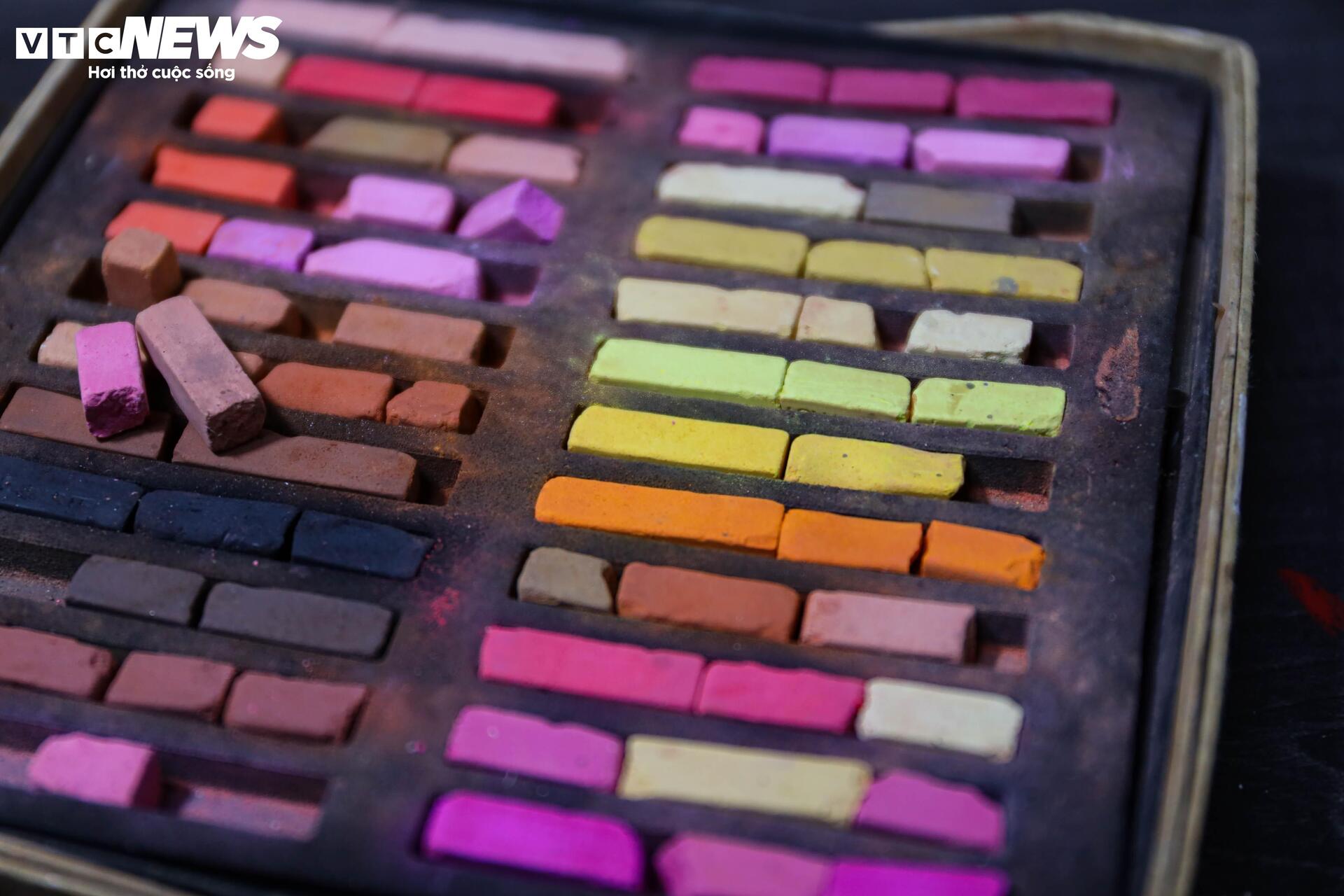 Rộ thú chơi tượng mini giống hệt người thật, giá tiền triệu- Ảnh 7.