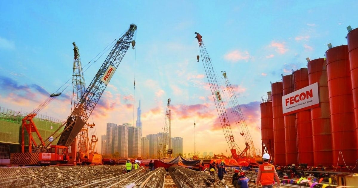 Nhà thầu lên tiếng khẳng định không tiếp tay cho việc nhân sự sử dụng bằng giả khi đấu thầu dự án tại Huế- Ảnh 1.