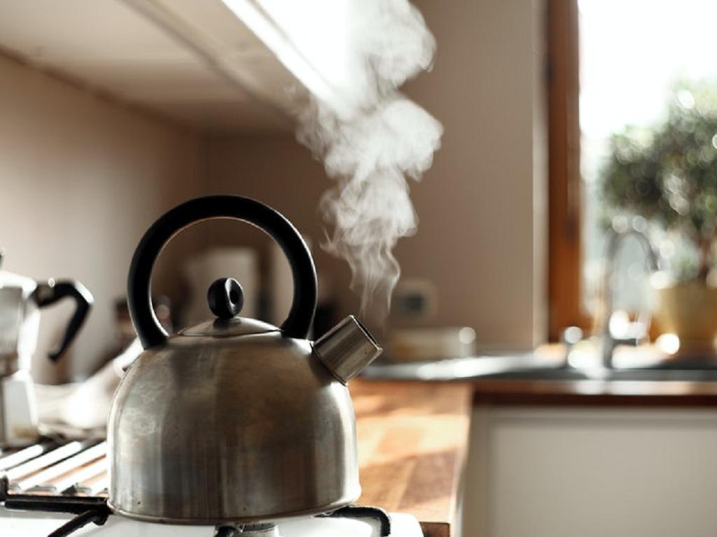 10 thói quen nhỏ giúp bạn tiết kiệm 1/3 tiền điện, nước và đi chợ mỗi tháng – áp dụng là thấy hiệu quả ngay- Ảnh 1. 10 thói quen nhỏ giúp bạn tiết kiệm 1/3 tiền điện, nước và đi chợ mỗi tháng – áp dụng là thấy hiệu quả ngay- Ảnh 1.