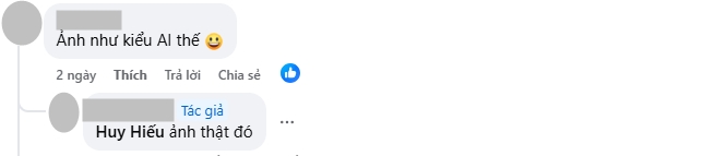 Dùng AI để dựng kịch bản một vụ bùng tiền phòng trọ, bỏ trốn ở Hà Nội gây bức xúc- Ảnh 4.
