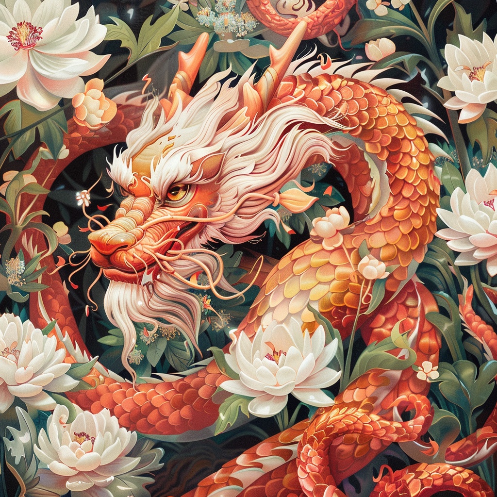 Sau Tết Đoan ngọ, 3 con giáp bùng nổ may mắn, tài lộc nhân đôi, dễ gặp được quý nhân của cuộc đời- Ảnh 2.