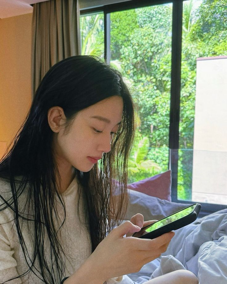 "Hoa mắt chóng mặt" khi xem lại bảng tổng kết chi tiêu 5 tháng đầu năm 2025- Ảnh 2.