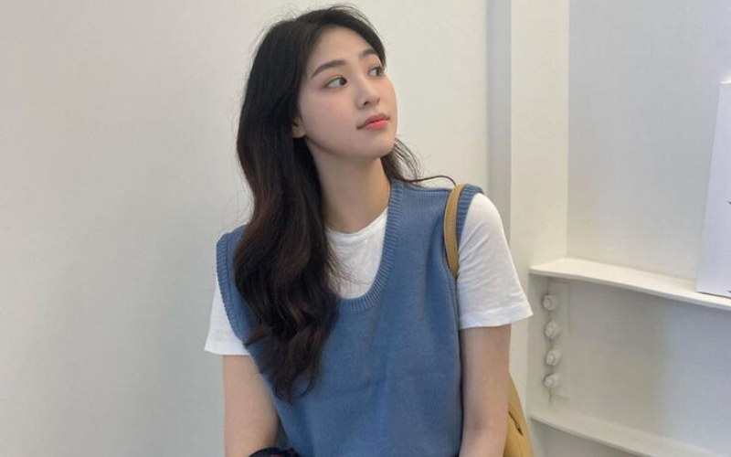 "Hoa mắt chóng mặt" khi xem lại bảng tổng kết chi tiêu 5 tháng đầu năm 2025- Ảnh 3.