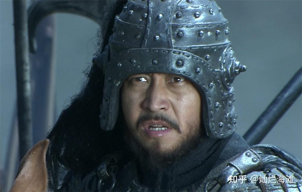 2 vị tướng đánh bại Từ Hoảng, khiến quân Tào sợ hãi nhưng đều bại dưới tay Quan Vũ - Ảnh 1.