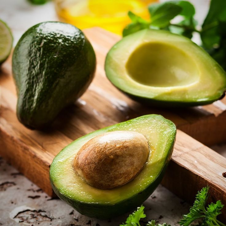 Đệ nhất phu nhân Tổng thống Pháp U75 vẫn trẻ trung: Nhìn thực đơn toàn món tăng collagen tự nhiên, Việt Nam sẵn có- Ảnh 5. Đệ nhất phu nhân Tổng thống Pháp U75 vẫn trẻ trung: Nhìn thực đơn toàn món tăng collagen tự nhiên, Việt Nam sẵn có- Ảnh 5.