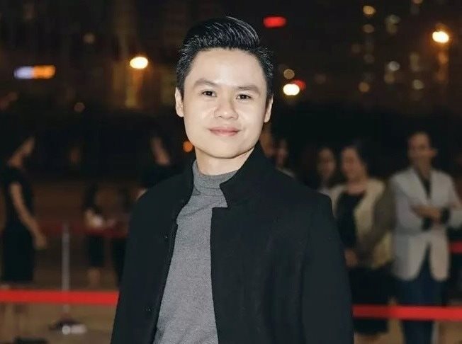 TTTM giữa trung tâm Tp.HCM gắn đàm nội bộ báo động tiểu thương đóng cửa ngay khi Quản lý thị trường xuất hiện: Đại gia nào sở hữu?