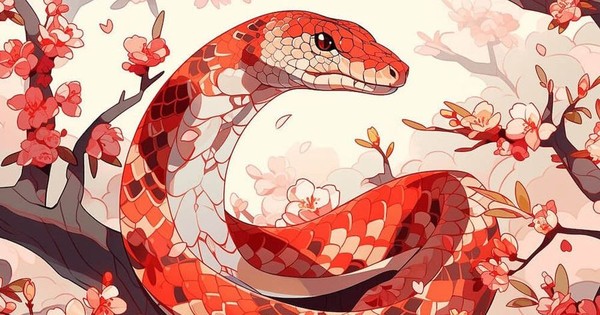 Sau Tết Đoan ngọ, 3 con giáp bùng nổ may mắn, tài lộc nhân đôi, dễ gặp được quý nhân của cuộc đời- Ảnh 1.